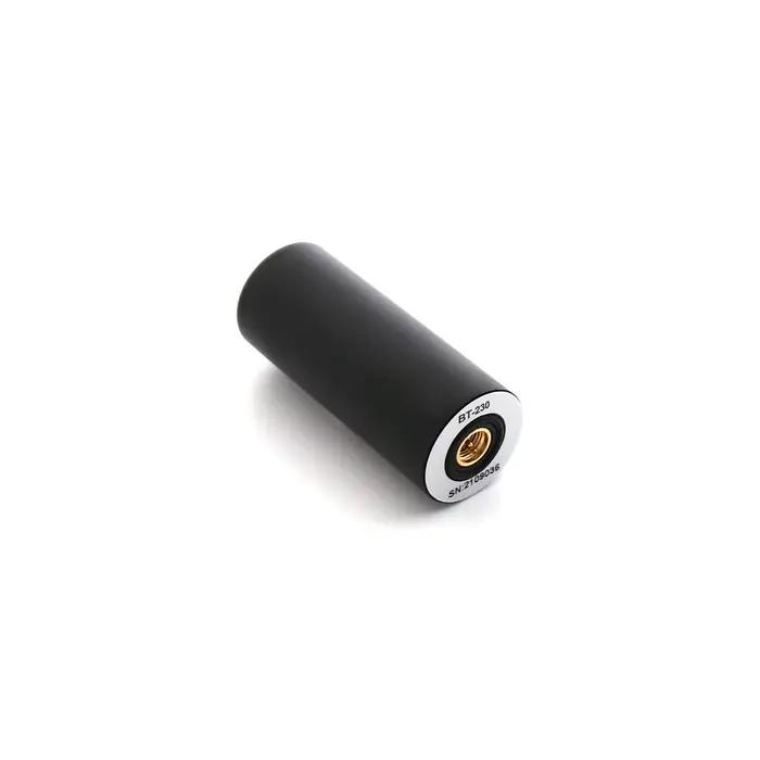 Antenne Hélice GPS L1 L5 GLONASS L1BDS B1 B2a Galileo E1 E5a BT-230L2 BT-230L5 pour Drone UAV et Tablette Portable