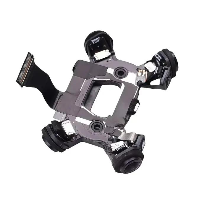 Module de capteur supérieur d'origine pour DJI Mini 5 Pro