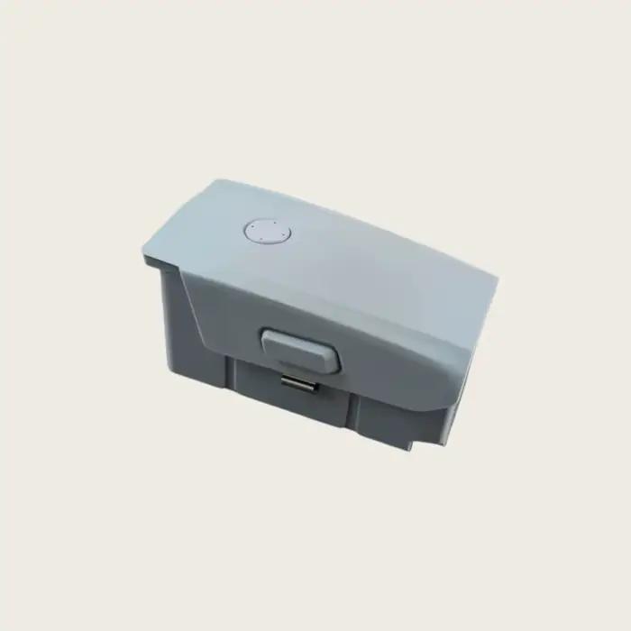 Batterie de vol pour Mavic Air 2 2S haute capacité 3750mAh temps de vol 30 minutes compatible drone photo aérienne occasionnel professionnel
