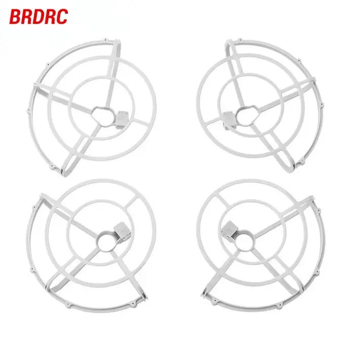 BRDRC – garde d'hélice pour Drone DJI Mini 4K/Mini 2/Min1/Mini 2 SE