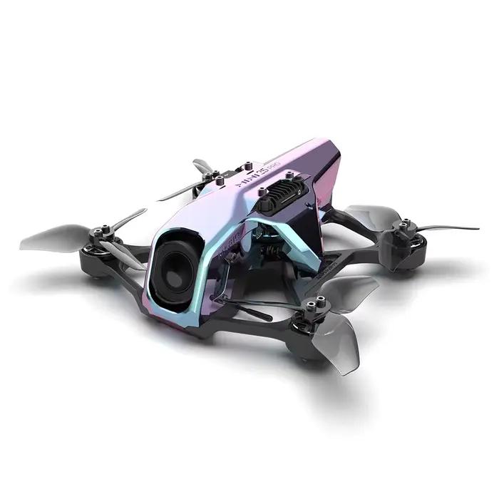 Drone SpeedyBee Mario Mini 25 O4/O4 PRO 2