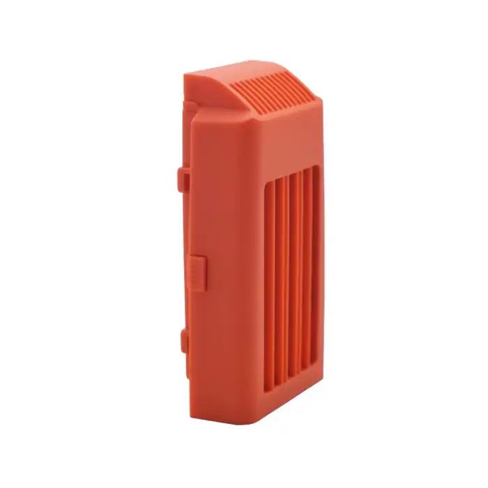 LYZRC – batterie originale pour Drone L900 Pro