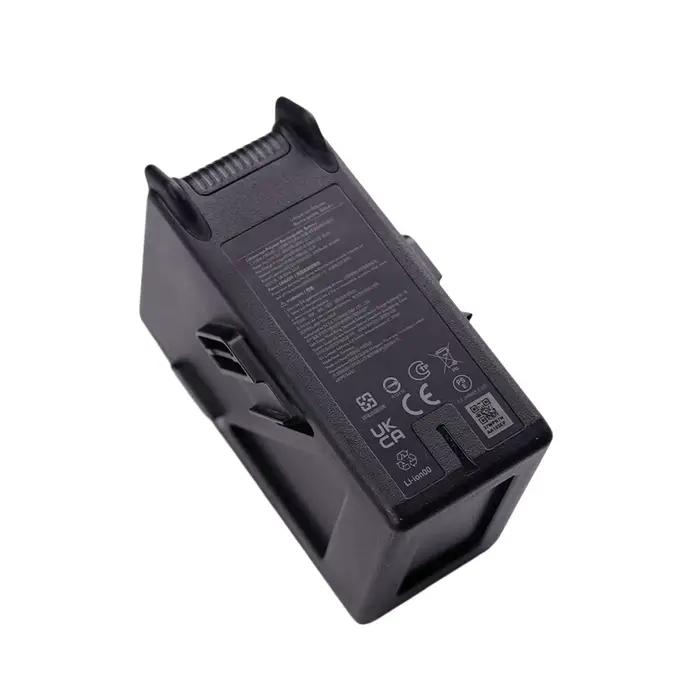 Batterie d'origine 2000mAh pour drone DJI FPV