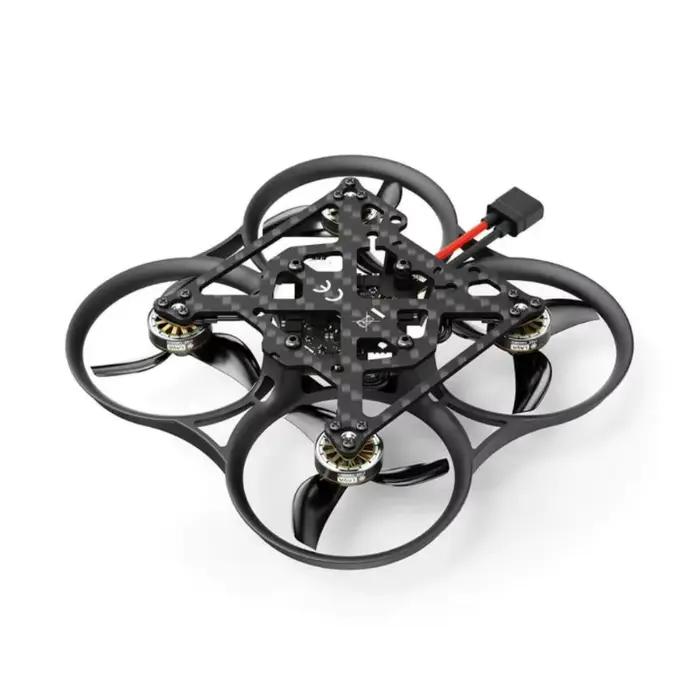 BETAFPV Pavo Pico II avec unité aérienne O4