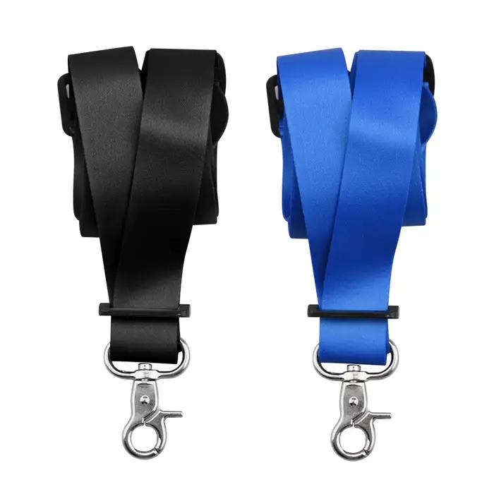 Sangle de cou pour télécommande de importateur DJI FPV