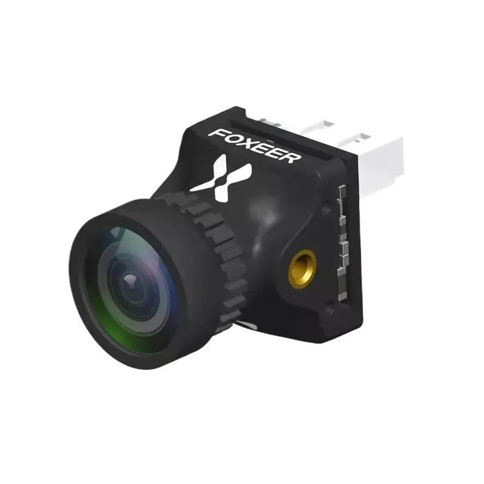 Caméra FOXEER Predator V5 Nano