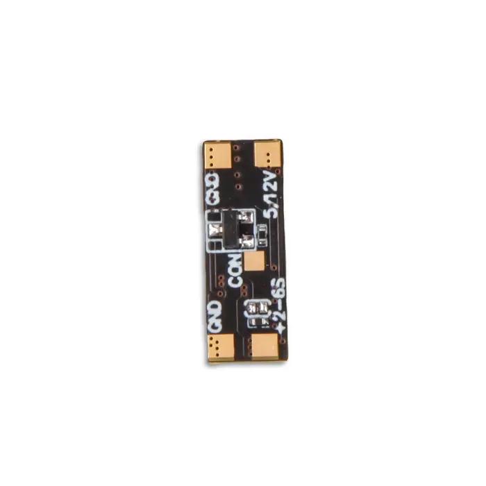 Flywoo – Module BEC double V2.0 5V 2A et 3.3V 1