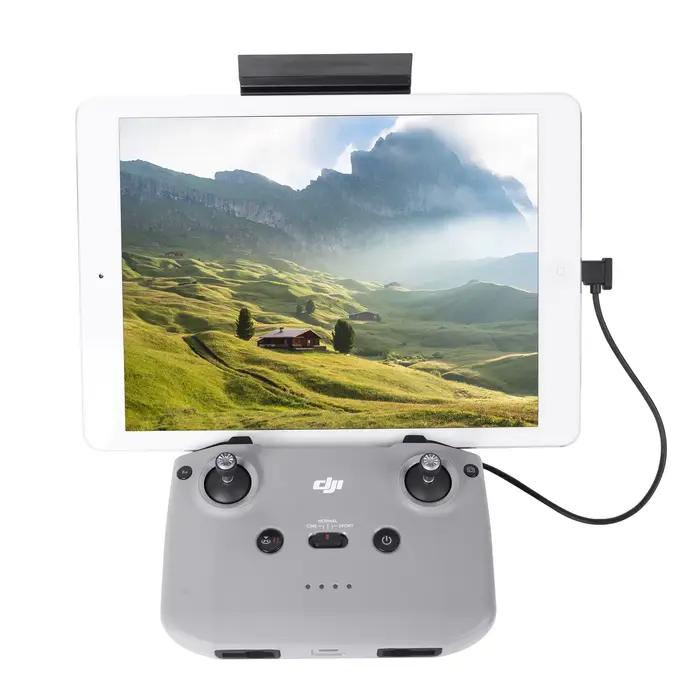 Câble de données pour Drone DJI RC-N1 Mavic 3/Ari 2/2S/Mini 2/MINI 3/3 PRO IOS type-c