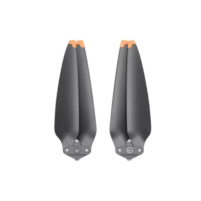 DJI Air 3 Series Hélices à faible bruit Compatibilité DJI Air 3S DJI Air 3 DJI Pièces d'origine