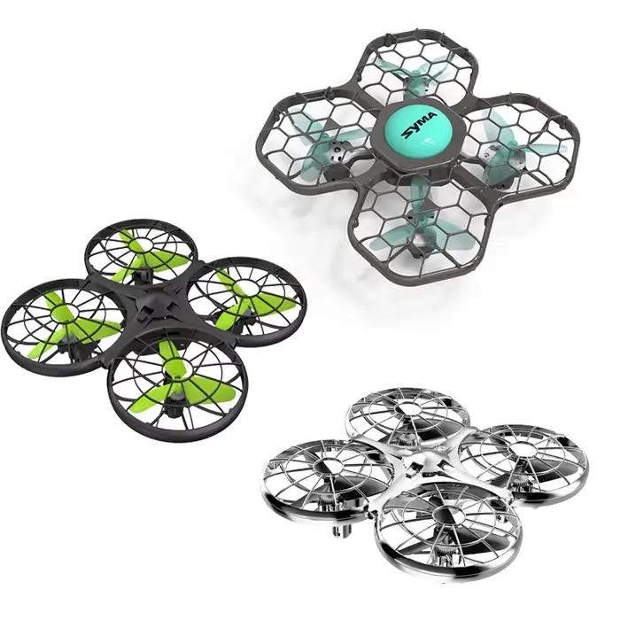 Drone X26 PRO RC Intelligent pour Enfant