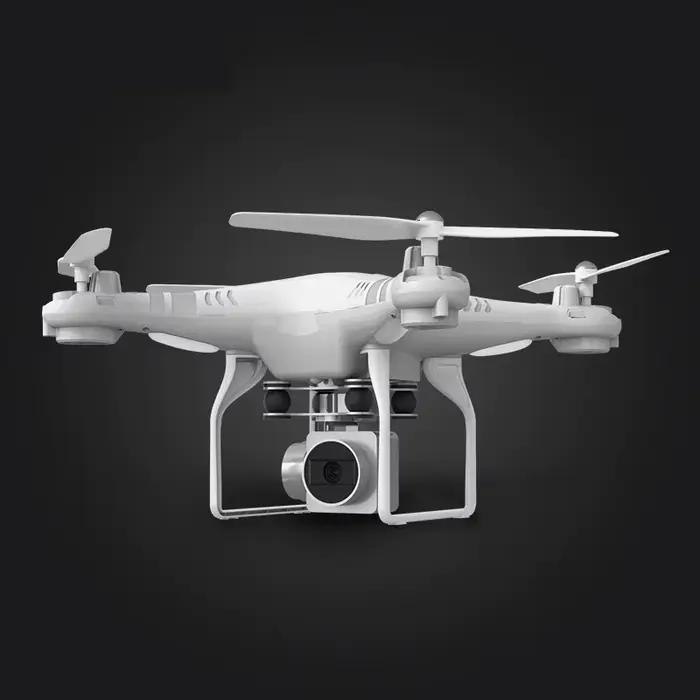 Drone RC avec caméra HD 4K WIFI