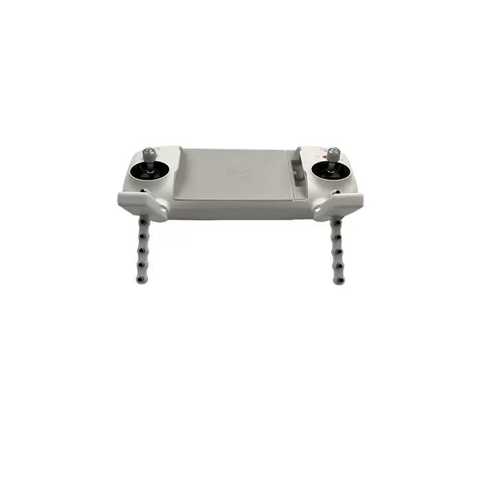 Yagi-UDA télécommande Signal améliorer antenne amplificateur gamme Extender pour XiaoMi Fimi X8 SE Drone accessoires mouche plus