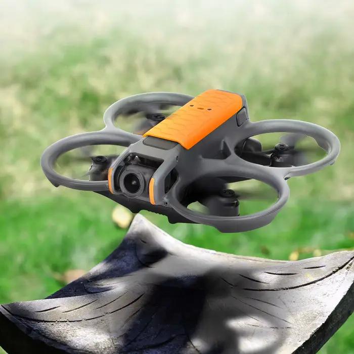 Protection de pare-chocs d'hélice pour DJI Avata 2