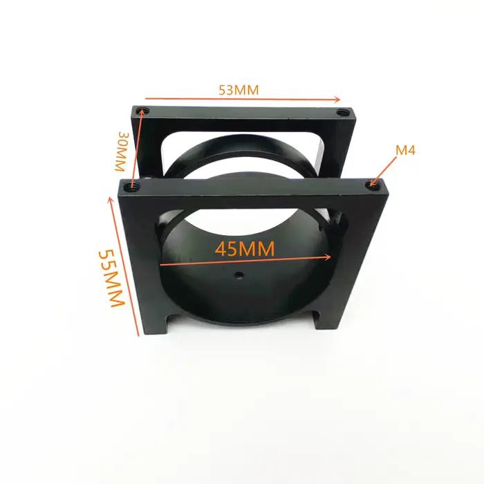 Bras de importateur 40 45 50mm