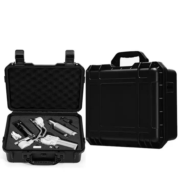 Étui de sécurité étanche pour Mini Drone DJI RS4