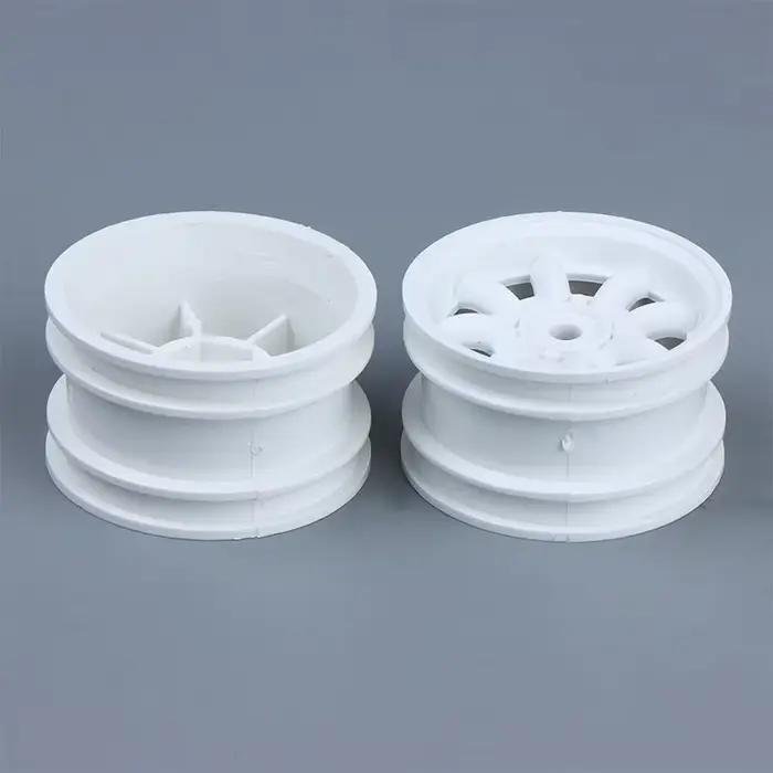 Roues RC de haute performance pour M03 M04 M05 XM01 MJX 14303 14304 améliorant la stabilité et la vitesse de votre drone occasions spéciales