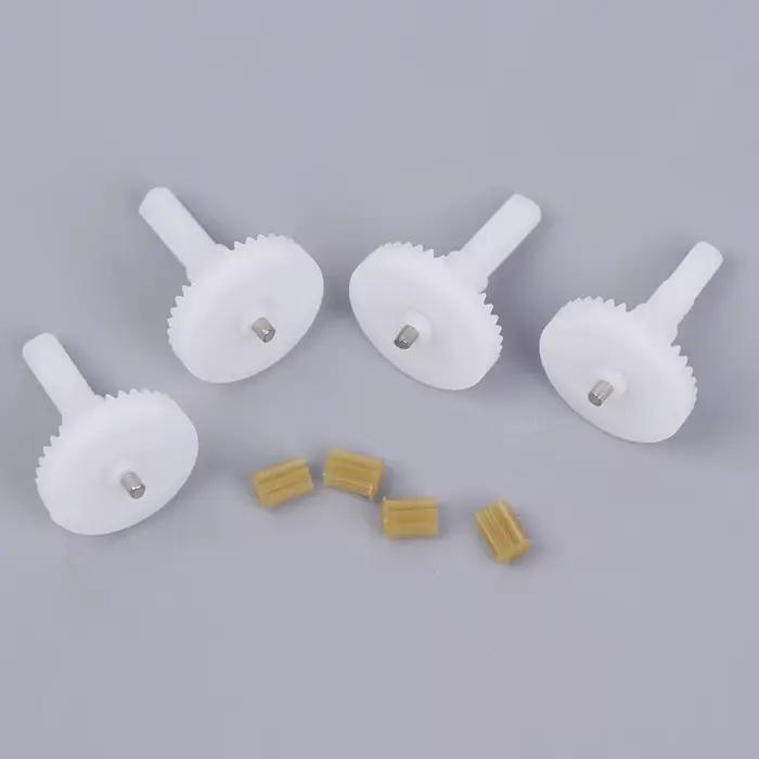 Pièces de rechange pour Drone RC Quadcopter