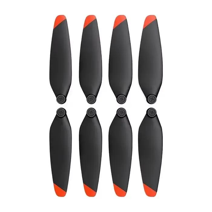 Hélices B50B pour drones Potensic Atom 2