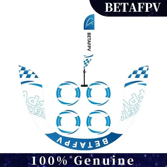 BETAFPV – ensemble de portes de course FPV