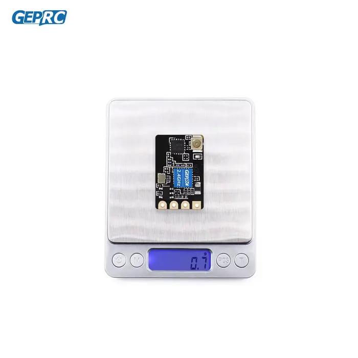 ELRS Characteri2.4 G PA100 Receiver ExpressLRS