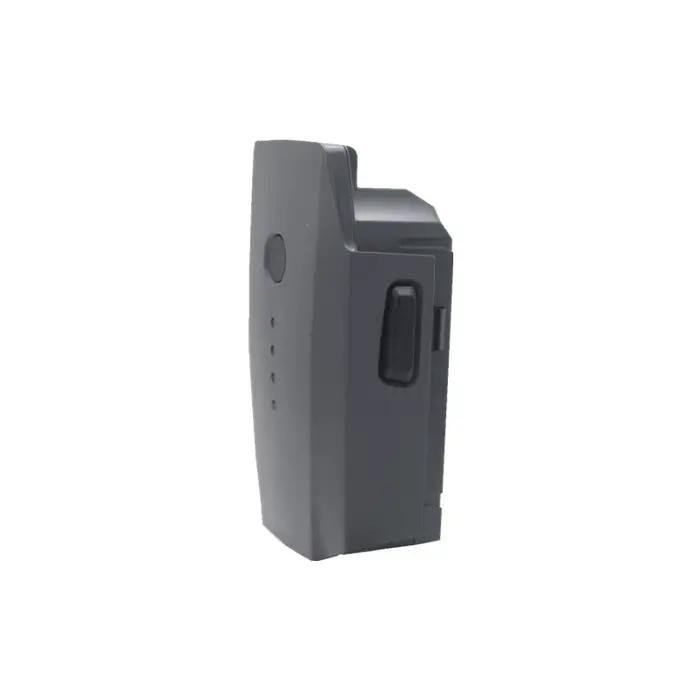 Batterie de remplacement pour Mavic Pro