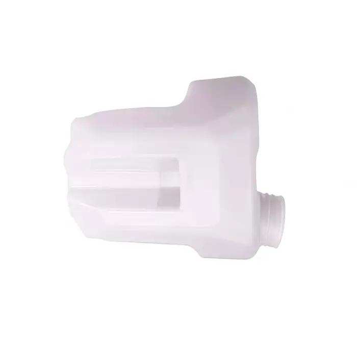 25% de réduction sur le réservoir de pulvérisation original T25 (20L) pour le drone agricole AGRAS T25