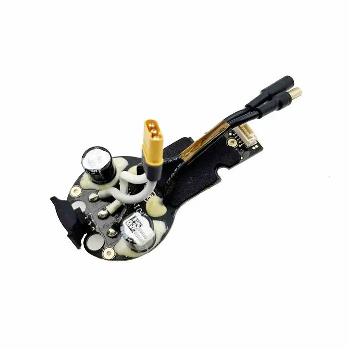 Pièce de rechange ESC de propulsion pour DJI Inspire 2