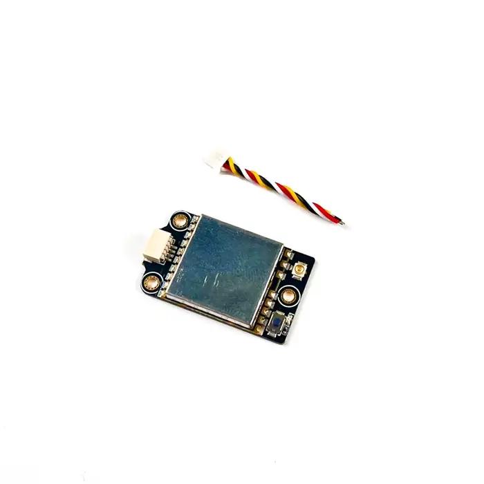 Darwin FPV 5.8G VTX 25 600mW SmartAudio réglable pour drone FPV