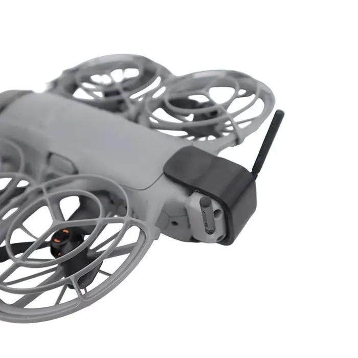 Couvercle de protection pour capteur d'évitement d'obstacles DJI NEO 2