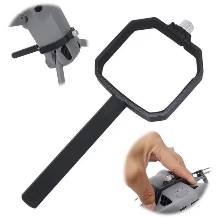 Support de tir à main pour Drone DJI Mini 5 Pro