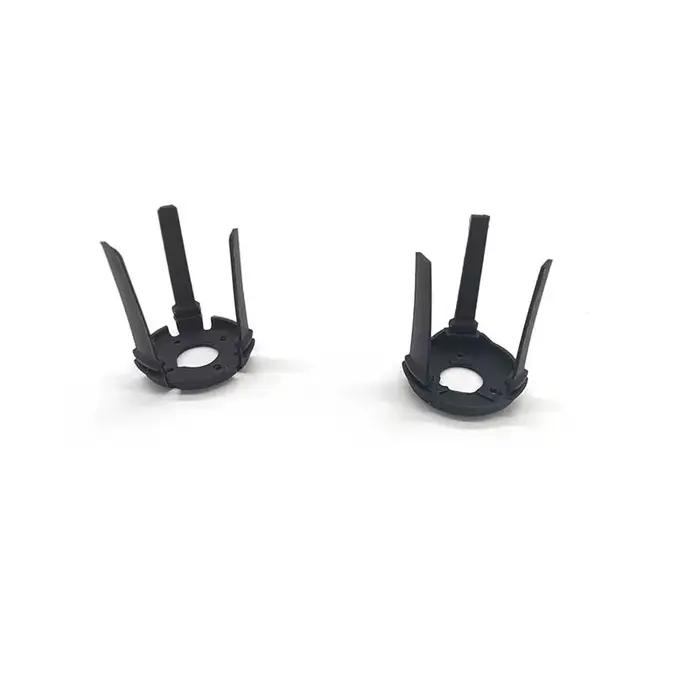 Amortisseurs en caoutchouc à cardan d'origine pour DJI Mini