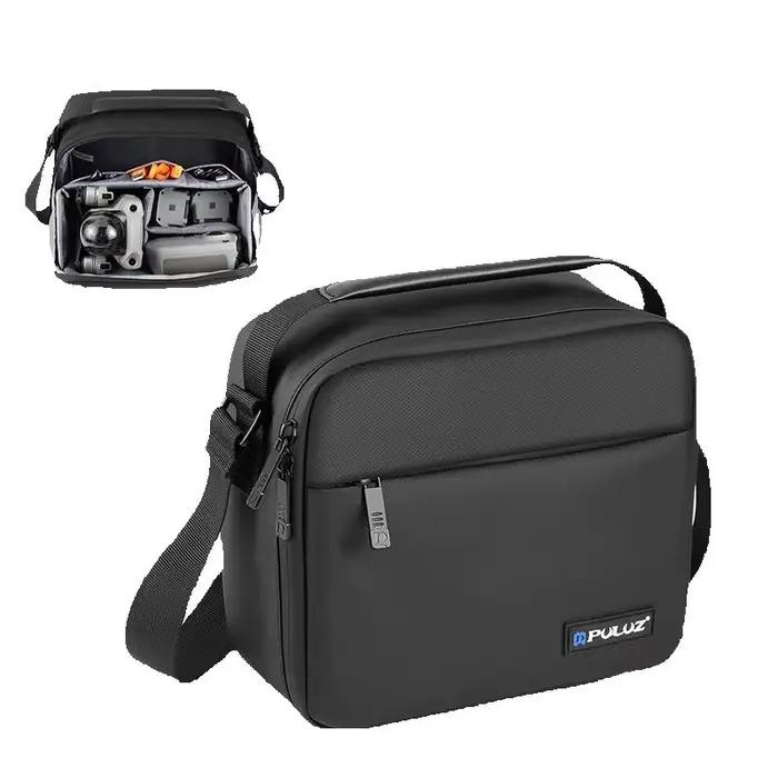 Sac de rangement pour drone