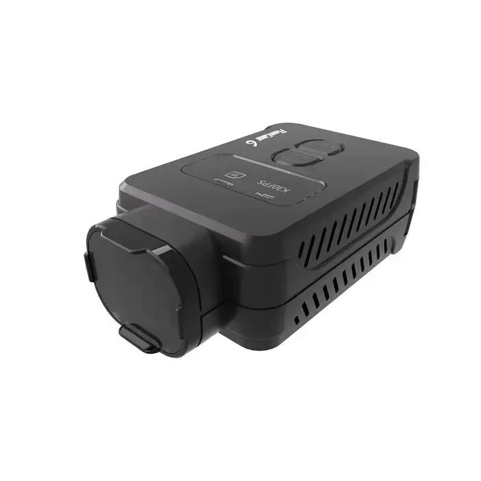 Caméra sportive Runcam 6 4K 30fps avec écran OLED 128*64
