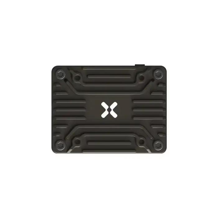 Foxeer 4.9G~6G Reaper Extreme V3 2.5W 80CH VTX