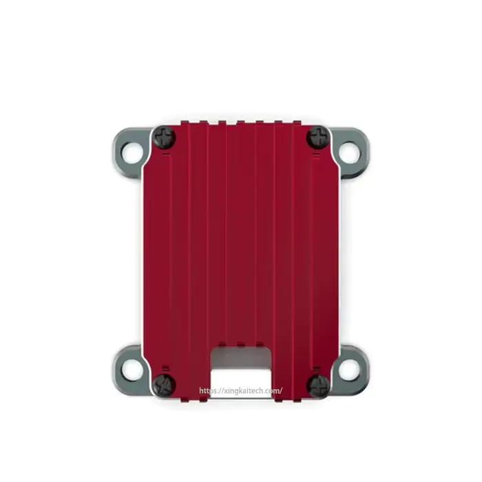 Transmetteur vidéo pour Drone FPV