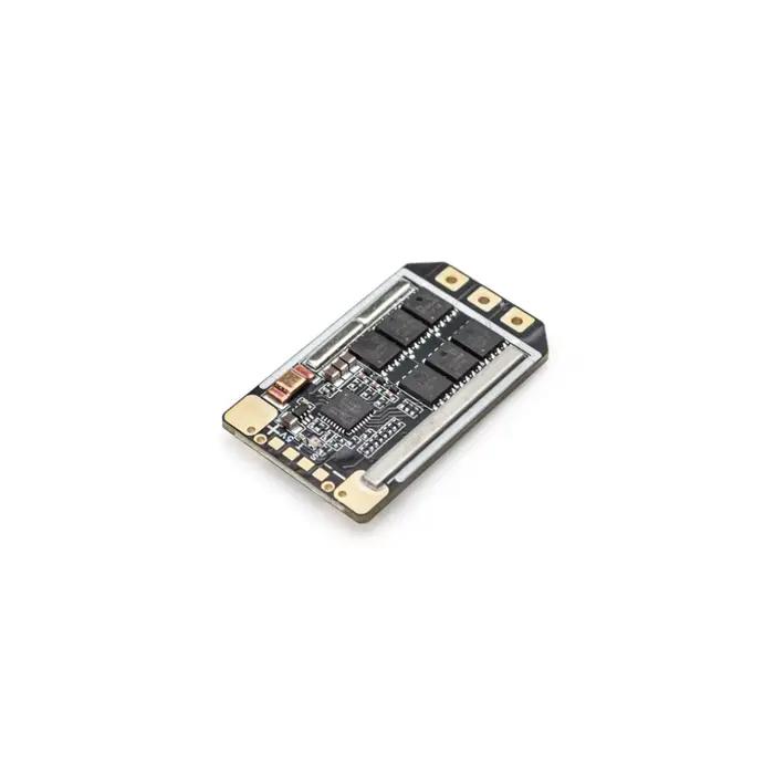 OddityRC AM32 6S 65A simple ESC 13 "FPV Drone modèle de bateau à voilure fixe