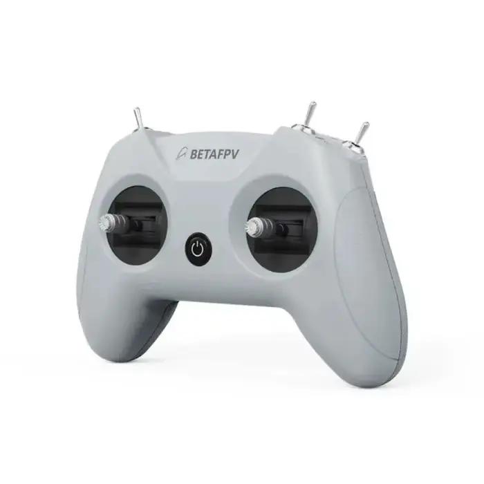 Contrôleur de simulateur USB BETAFPV LiteRadio 2 SlM 8CH