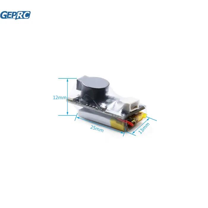 Super Buzzer Adapté pour Drone