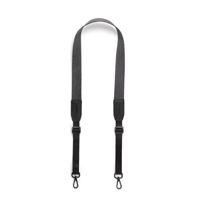 Sangle pour drone Potensic Atom 2