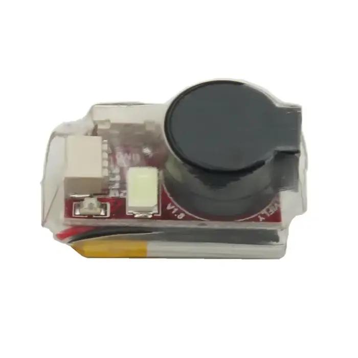 VIFLY Finder 2 traqueur de sonnerie de drone super fort 5 V