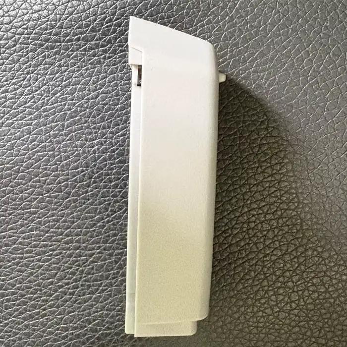 Chargeur de batterie pour Mini Drone GT3
