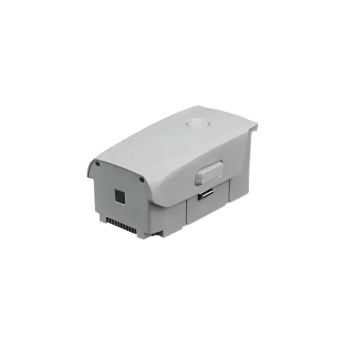 Batterie 3750mAh pour Drone DJI Mavic Air 2