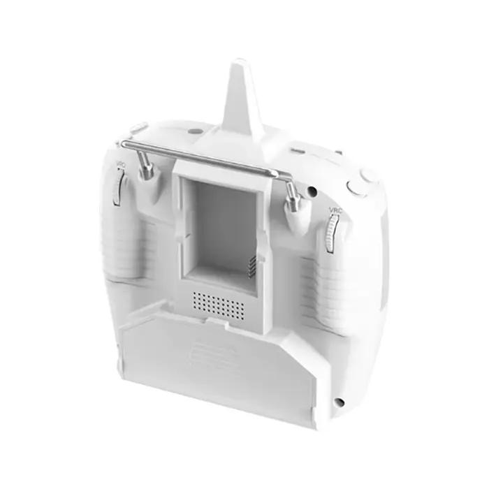 T12D12 - Télécommande 12 canaux avec écran 2