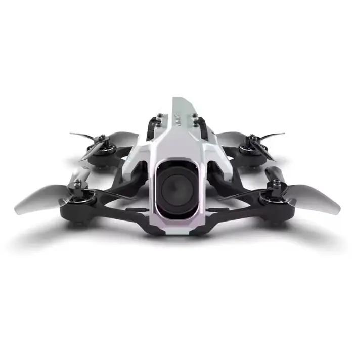 Drone SpeedyBee Mario Mini25 O4 FPV