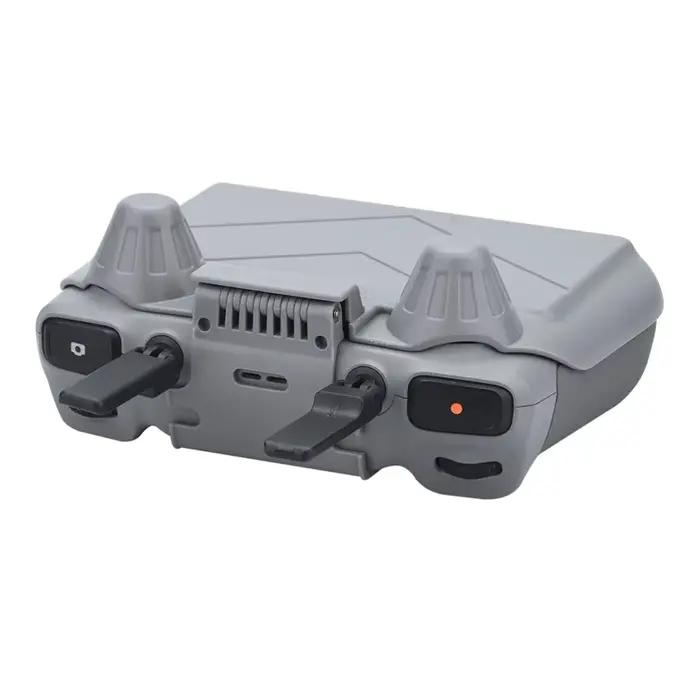 Coque pare-soleil pour DJI Flip/Air 3s/Mini 4 Pro/NEO télécommande