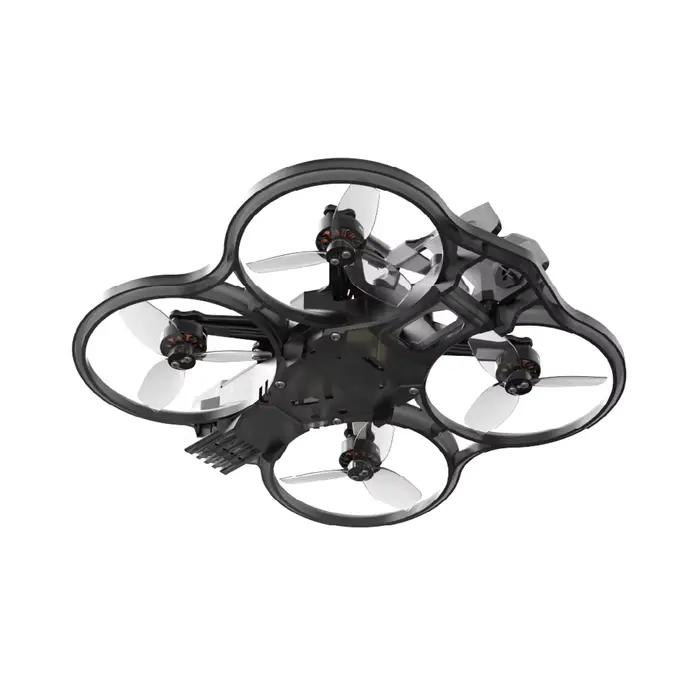 Bee25 2.5 pouces Drone HD O3 unité aérienne FPV Cinewhoop Palm rentable F405 1404 moteur