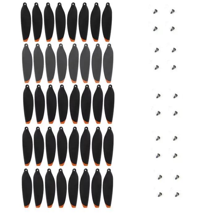 Hélices d'origine pour drone LYZRC L600 Pro /L600PROMAX