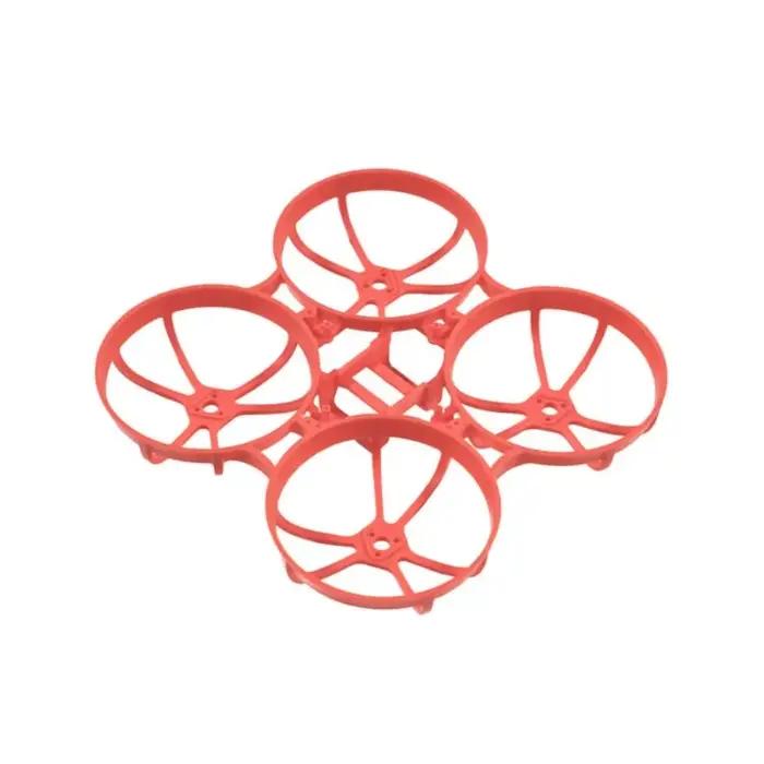 Châssis de drone BETAFPV Meteor75 Pro