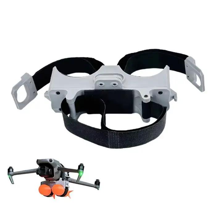 Lanceur de drone pour dji Air2 Mavic 4 3 etc.