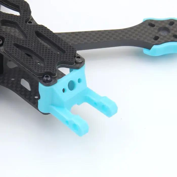 Accessoires d'impression pour Drone FPV imprimé en 3D